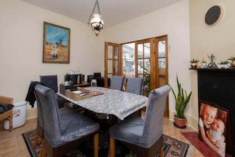 undefined, Westgate Bay Avenue, Westgate-on-Sea, Kent, CT8