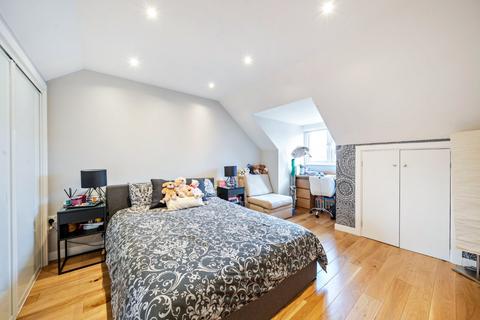 3 bedroom house for sale, Palermo Road, Kensal Green, London, NW10
