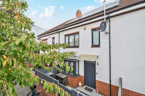 3 bedroom house for sale, Palermo Road, Kensal Green, London, NW10