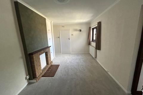 3 bedroom semi-detached house to rent, Heol Y Maes, Carmarthenshire SA40