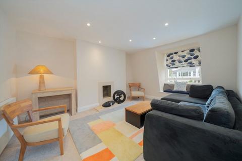 Coleherne Road, London SW10