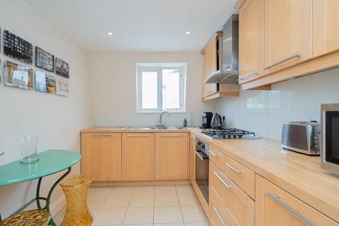 1 bedroom flat to rent, Coleherne Road, London SW10
