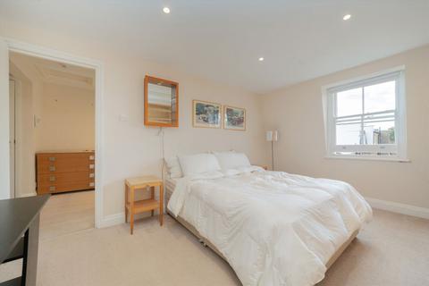 1 bedroom flat to rent, Coleherne Road, London SW10