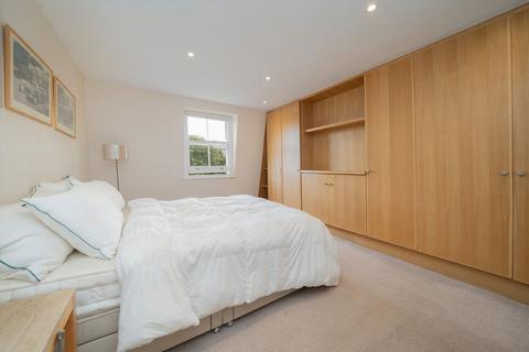 1 bedroom flat to rent, Coleherne Road, London SW10