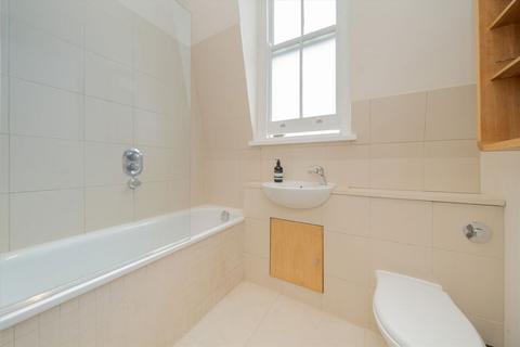 1 bedroom flat to rent, Coleherne Road, London SW10