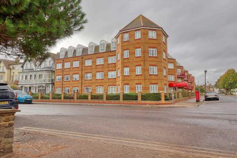 undefined, Clacton on Sea CO15