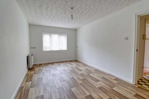 undefined, Clacton on Sea CO15
