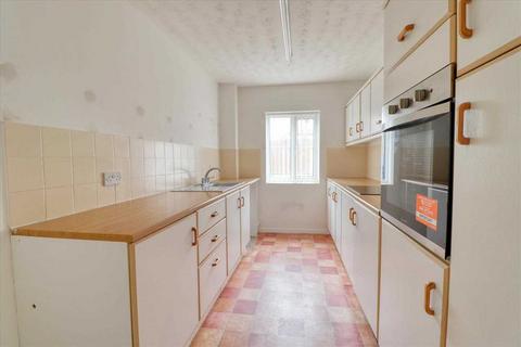 undefined, Clacton on Sea CO15