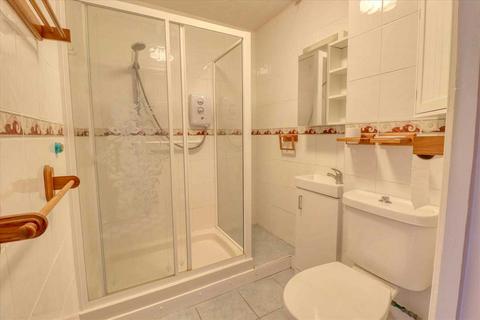 undefined, Clacton on Sea CO15