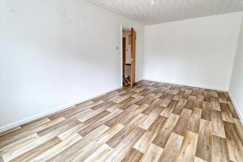 undefined, Clacton on Sea CO15