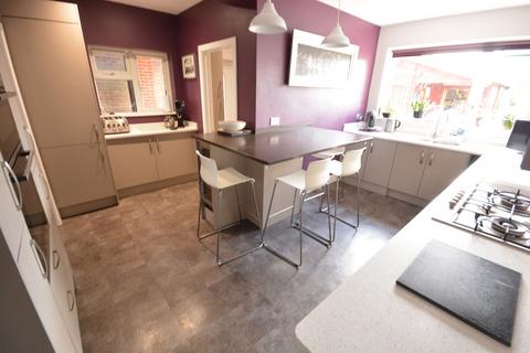 undefined, Gravel Hill, Wimborne BH21