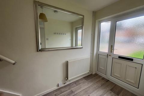 undefined, Meadow Rise, Tiffield, NN12 8AP