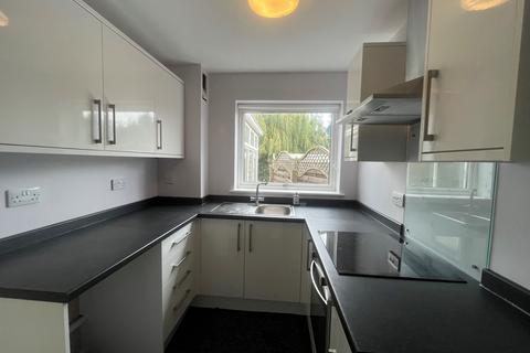 undefined, Meadow Rise, Tiffield, NN12 8AP