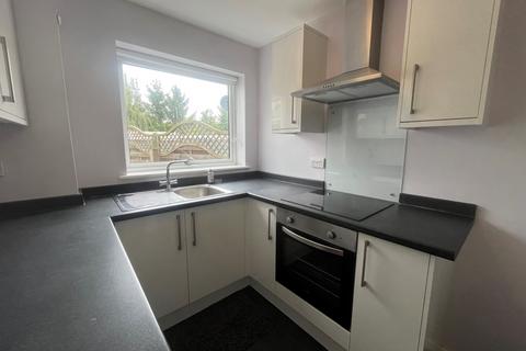 undefined, Meadow Rise, Tiffield, NN12 8AP