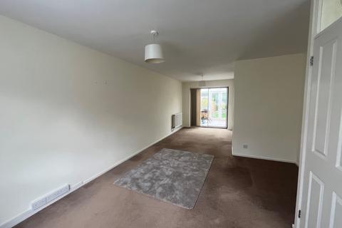 undefined, Meadow Rise, Tiffield, NN12 8AP