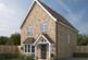 Plot 7, The Ellingham at The Spires, Poppyfields Drive PE31