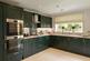 Plot 7, The Ellingham at The Spires, Poppyfields Drive PE31 photo 2