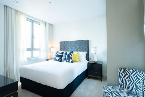 2 bedroom flat to rent, Luxurious Two Bedroom Apartment  To Let  Edgware Road  Paddington  W2