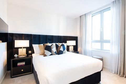 2 bedroom flat to rent, Luxurious Two Bedroom Apartment  To Let  Edgware Road  Paddington  W2