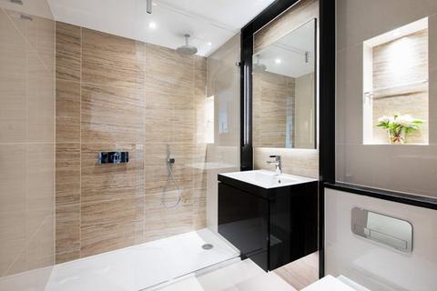 2 bedroom flat to rent, Luxurious Two Bedroom Apartment  To Let  Edgware Road  Paddington  W2