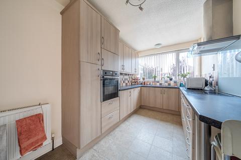 5 bedroom detached house for sale, Rivergreen Crescent, Nottingham NG9