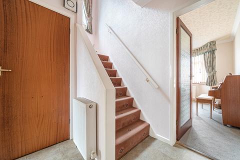 5 bedroom detached house for sale, Rivergreen Crescent, Nottingham NG9