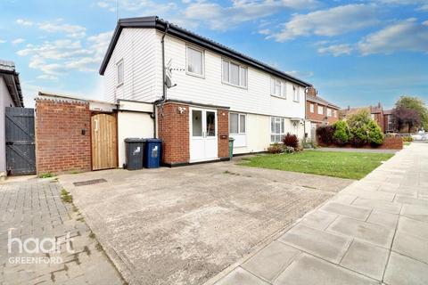 undefined, Ruislip Road, Greenford