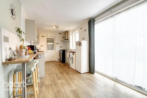 undefined, Ruislip Road, Greenford