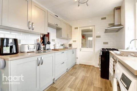 undefined, Ruislip Road, Greenford