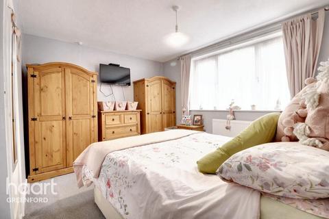 undefined, Ruislip Road, Greenford