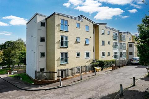 2 bedroom apartment for sale, Bury Road, Hemel Hempstead