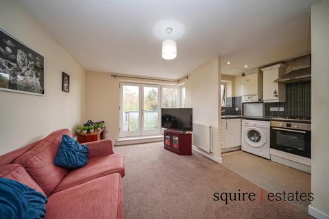 2 bedroom apartment for sale, Bury Road, Hemel Hempstead