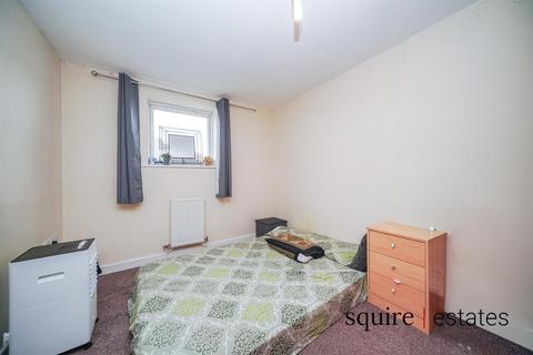 2 bedroom apartment for sale, Bury Road, Hemel Hempstead