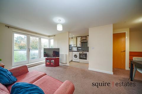 undefined, Bury Road, Gadebury Heights, HP1