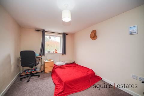 undefined, Bury Road, Gadebury Heights, HP1