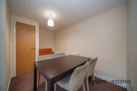 undefined, Bury Road, Gadebury Heights, HP1