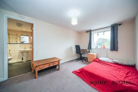 undefined, Gadebury Heights, Bury Road, Hemel Hempstead, HP1
