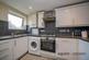 Gadebury Heights, Bury Road, Hemel Hempstead, HP1