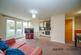 Additional image 2 of Gadebury Heights, Bury Road, Hemel Hempstead, HP1