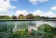 Additional image 11 of Gadebury Heights, Bury Road, Hemel Hempstead, HP1