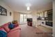 Additional image 12 of Gadebury Heights, Bury Road, Hemel Hempstead, HP1