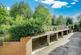 Additional image 13 of Gadebury Heights, Bury Road, Hemel Hempstead, HP1