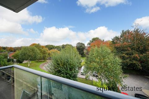 undefined, Gadebury Heights, Bury Road, Hemel Hempstead, HP1