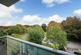 Additional image 3 of Gadebury Heights, Bury Road, Hemel Hempstead, HP1