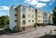 Additional image 4 of Gadebury Heights, Bury Road, Hemel Hempstead, HP1