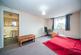 Additional image 5 of Gadebury Heights, Bury Road, Hemel Hempstead, HP1