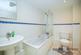 Additional image 6 of Gadebury Heights, Bury Road, Hemel Hempstead, HP1