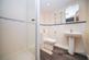 Additional image 7 of Gadebury Heights, Bury Road, Hemel Hempstead, HP1