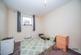 Additional image 8 of Gadebury Heights, Bury Road, Hemel Hempstead, HP1
