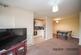 Additional image 9 of Gadebury Heights, Bury Road, Hemel Hempstead, HP1